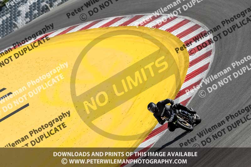 motorbikes;no limits;october 2019;peter wileman photography;portimao;portugal;trackday digital images